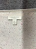 Talbots Outlet Silver Pullover Sweater Size 2X - photo 7