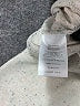 Talbots Outlet Silver Pullover Sweater Size 2X - photo 8