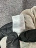 Talbots Outlet Silver Pullover Sweater Size 2X - photo 9