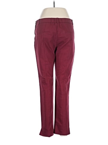 Mango Dress Pants (view 2)