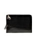 Unbranded Black Wristlet One size - photo 1