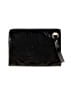 Unbranded Black Wristlet One size - photo 2