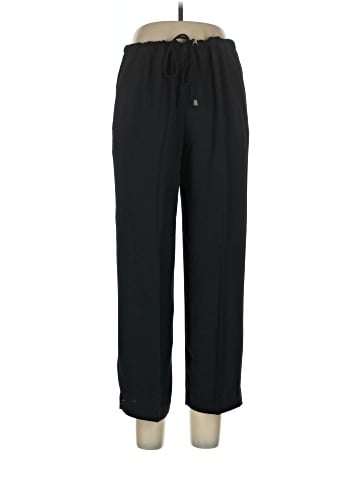 Sport Collection Casual Pants (view 1)