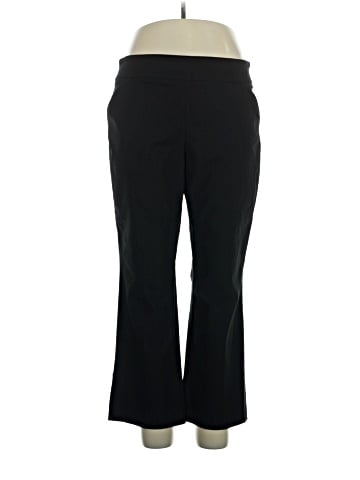 Counterparts Active Pants (view 1)