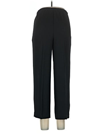 Sport Collection Casual Pants (view 2)
