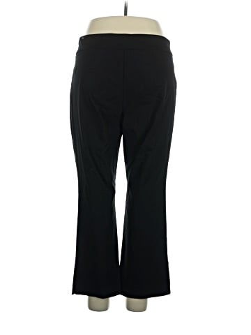Counterparts Active Pants (view 2)