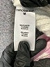 Francesca's Tie-dye Pink Pullover Sweater Size M - photo 8