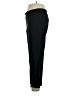 Counterparts Solid Black Active Pants Size XL - photo 5