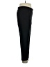 Counterparts Solid Black Active Pants Size XL - photo 4