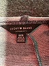 Lucky Brand Gray Poncho Size M - photo 7
