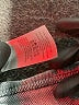 Lucky Brand Gray Poncho Size M - photo 9