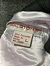 Halston 100% Polyester Pink Jacket Size L - photo 6