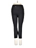 Athleta Solid Black Active Pants Size S - photo 2