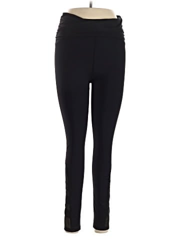 Balera Dancewear Active Pants (view 1)