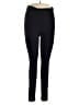 Balera Dancewear Black Active Pants Size M - photo 1