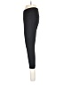 Athleta Solid Black Active Pants Size S - photo 5