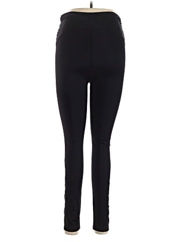 Balera Dancewear Active Pants (view 2)