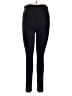 Balera Dancewear Black Active Pants Size M - photo 2
