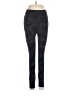 Lululemon Athletica Camo Black Active Pants Size 6 - photo 1