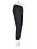 Athleta Solid Black Active Pants Size S - photo 4
