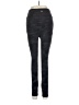 Lululemon Athletica Camo Black Active Pants Size 6 - photo 2