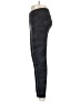 Lululemon Athletica Camo Black Active Pants Size 6 - photo 5