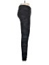 Lululemon Athletica Camo Black Active Pants Size 6 - photo 4