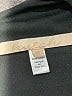 Hutch Solid Black Jumpsuit Size 8 (petite) - photo 3