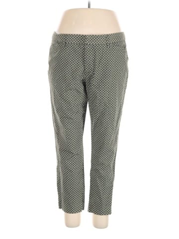 a.n.a. A New Approach Casual Pants (view 1)