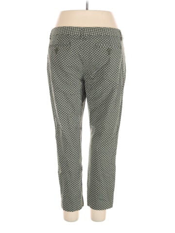 a.n.a. A New Approach Casual Pants (view 2)