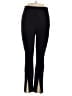 Gap Black Active Pants Size 6 - photo 1