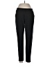 Kay Unger Stripes Black Dress Pants Size L - photo 1