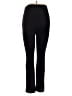 Gap Black Active Pants Size 6 - photo 2