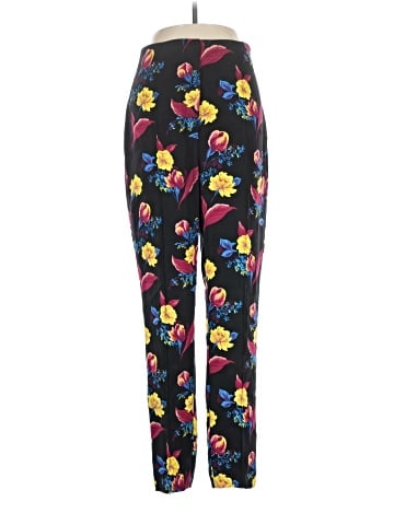 Diane von Furstenberg Casual Pants (view 1)