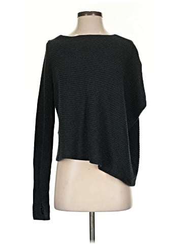 KF/KaufmanFranco Collective Pullover Sweater (view 1)