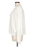 Vanilla Star 100% Viscose Ivory Cardigan Size L - photo 5
