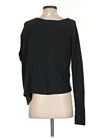 KF/KaufmanFranco Collective Pullover Sweater (view 2)