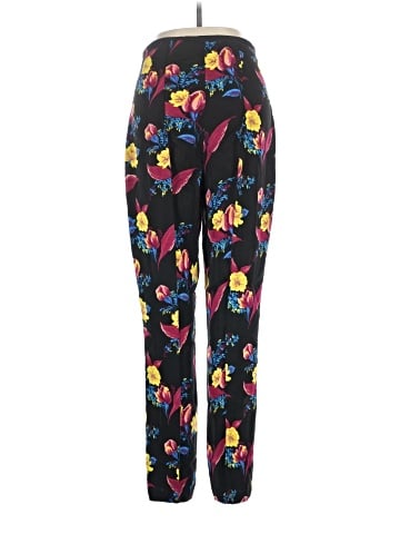 Diane von Furstenberg Casual Pants (view 2)