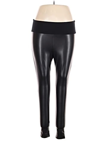 Assets Active Pants (view 1)