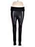 Assets Black Active Pants Size XL - photo 1
