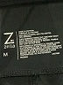 Z by Zella Solid Black Active Pants Size M - photo 7