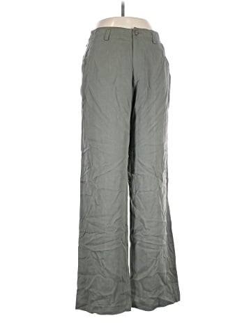Tommy Bahama Silk Pants (view 1)