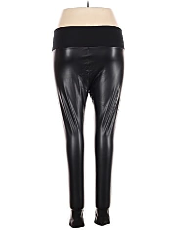 Assets Active Pants (view 2)
