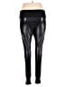 Assets Black Active Pants Size XL - photo 2