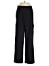 Avia Black Cargo Pants Size XS - photo 1