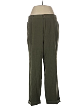 Tommy Bahama Silk Pants