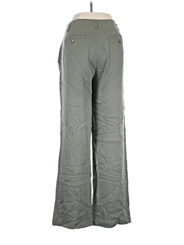 Tommy Bahama Silk Pants (view 2)
