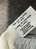 Walter Baker Animal Print Silver Black Casual Skirt Size XS - photo 5