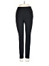 Zyia Active Chevron-herringbone Black Active Pants Size 2 - photo 1