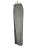 Tommy Bahama 100% Silk Solid Gray Green Silk Pants Size 8 - photo 5